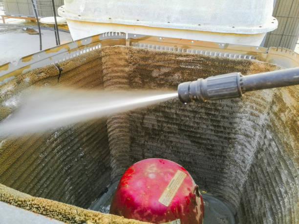 Best Air Duct Cleaning Near Me  in Walden, NY