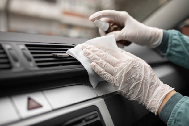 Best Affordable Air Duct Cleaning  in Walden, NY