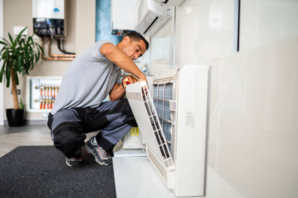 Best HVAC Air Duct Cleaning  in Walden, NY