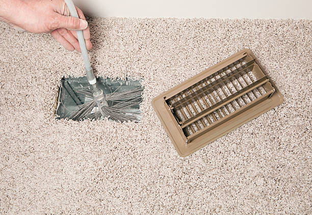Best Affordable HVAC Duct Cleaning  in Walden, NY