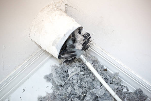 Best Air Duct Cleaning Near Me  in Walden, NY